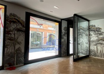 Foto 11 - Shop VIA CORTELONGA
 
6, Monza - photo 11