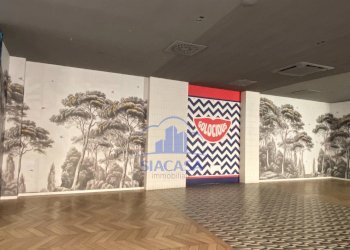 Foto 12 - Shop VIA CORTELONGA
 
6, Monza - photo 12