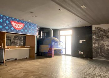 Foto 13 - Shop VIA CORTELONGA
 
6, Monza - photo 13