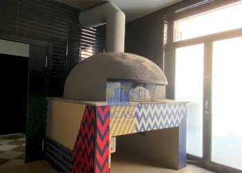 Foto 14 - Shop VIA CORTELONGA
 
6, Monza - photo 14