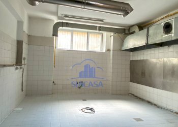 Foto 16 - Shop VIA CORTELONGA
 
6, Monza - photo 16