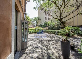 Foto 17 - Shop VIA CORTELONGA
 
6, Monza - photo 17