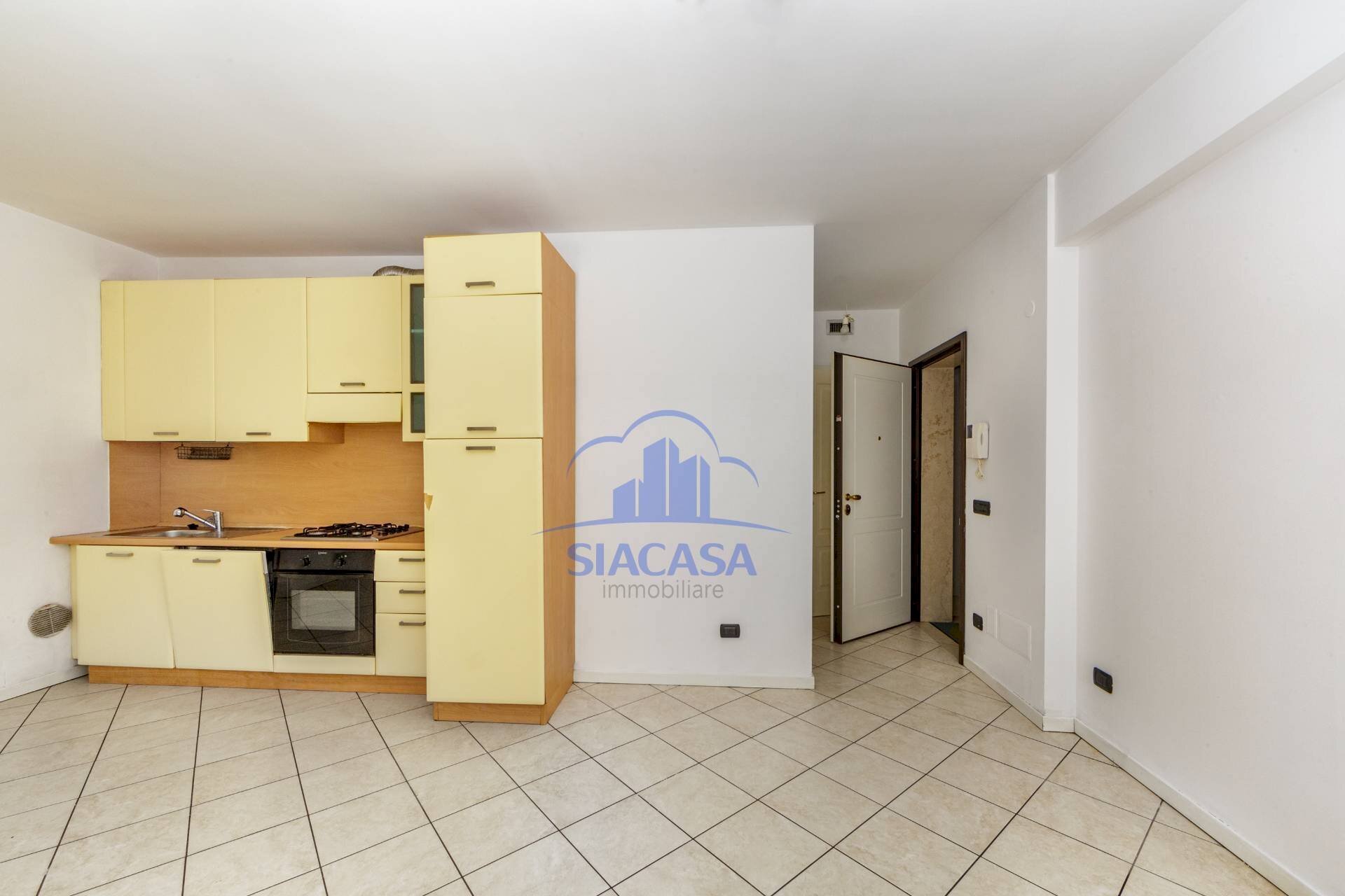 Foto 3 - Four-room apartment VIA CORTELONGA, Monza - photo 3