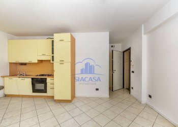 Foto 3 - Quadrilocale VIA CORTELONGA, Monza - foto 3