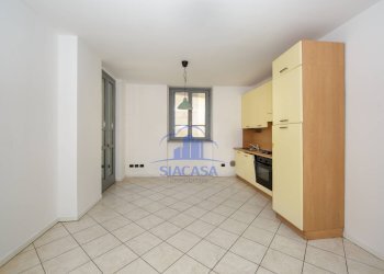 Foto 4 - Quadrilocale VIA CORTELONGA, Monza - foto 4