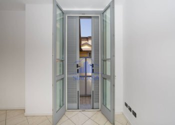 Foto 5 - Quadrilocale VIA CORTELONGA, Monza - foto 5