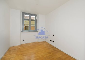 Foto 7 - Quadrilocale VIA CORTELONGA, Monza - foto 7