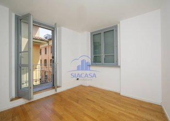 Foto 8 - Quadrilocale VIA CORTELONGA, Monza - foto 8