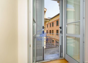 Foto 9 - Quadrilocale VIA CORTELONGA, Monza - foto 9