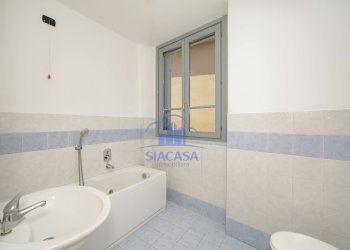 Foto 10 - Quadrilocale VIA CORTELONGA, Monza - foto 10