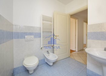 Foto 11 - Quadrilocale VIA CORTELONGA, Monza - foto 11