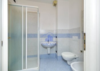 Foto 12 - Quadrilocale VIA CORTELONGA, Monza - foto 12