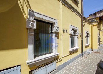 Foto 13 - Quadrilocale VIA CORTELONGA, Monza - foto 13