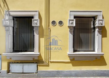 Foto 14 - Quadrilocale VIA CORTELONGA, Monza - foto 14