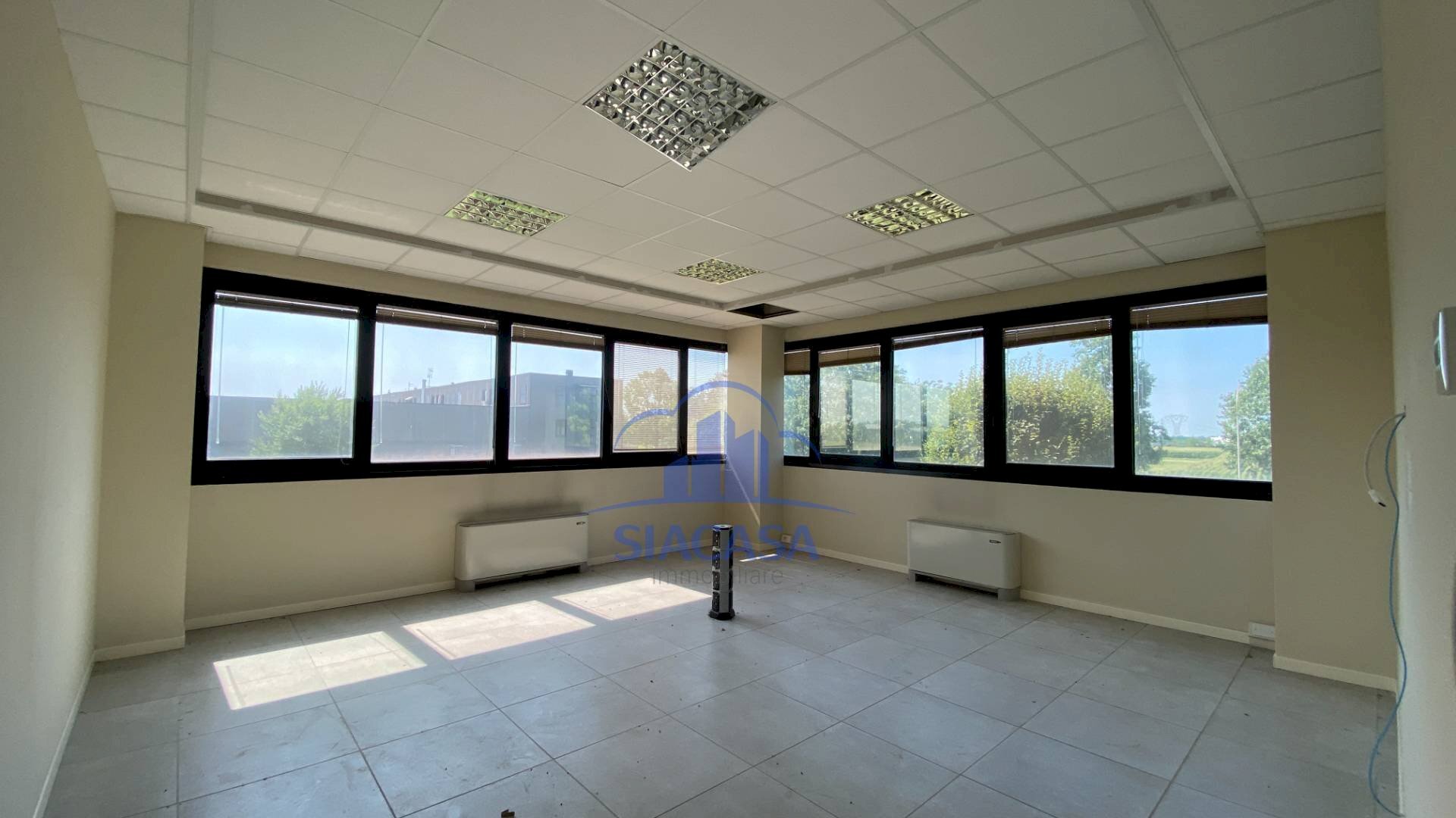 Foto 1 - Office Inzago - photo 1