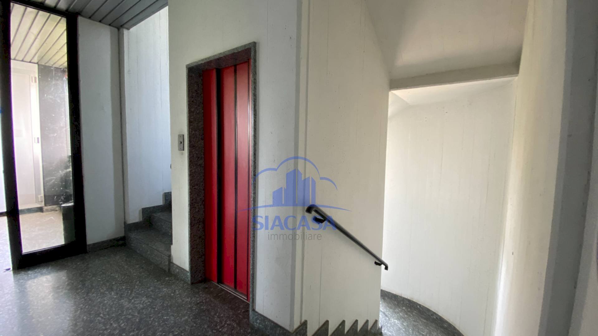 Foto 2 - Office Inzago - photo 2