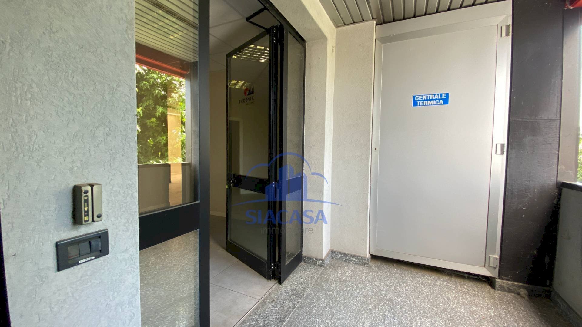 Foto 3 - Office Inzago - photo 3