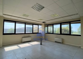 Foto 1 - Office Inzago - photo 1