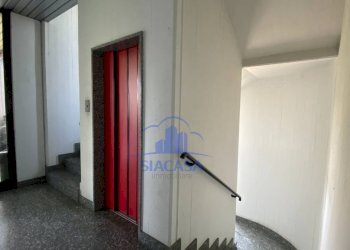 Foto 2 - Office Inzago - photo 2