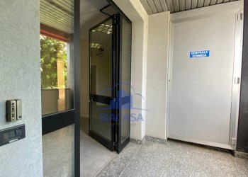 Foto 3 - Office Inzago - photo 3