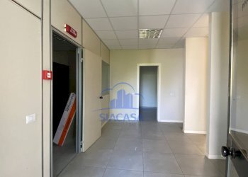 Foto 4 - Office Inzago - photo 4