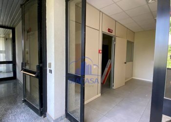 Foto 5 - Office Inzago - photo 5