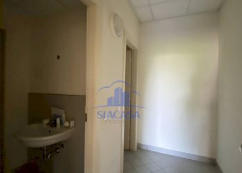 Foto 6 - Office Inzago - photo 6