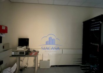 Foto 7 - Office Inzago - photo 7