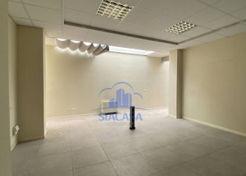 Foto 8 - Office Inzago - photo 8