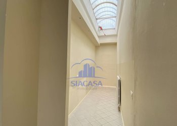 Foto 9 - Office Inzago - photo 9