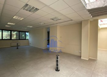 Foto 10 - Office Inzago - photo 10