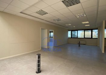 Foto 11 - Office Inzago - photo 11