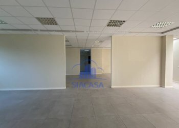 Foto 12 - Office Inzago - photo 12