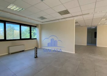 Foto 13 - Office Inzago - photo 13