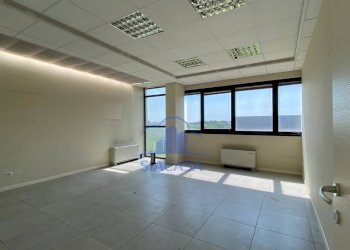 Foto 15 - Office Inzago - photo 15