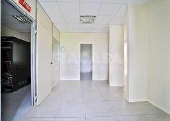 Foto 5 - Ufficio Inzago - foto 5
