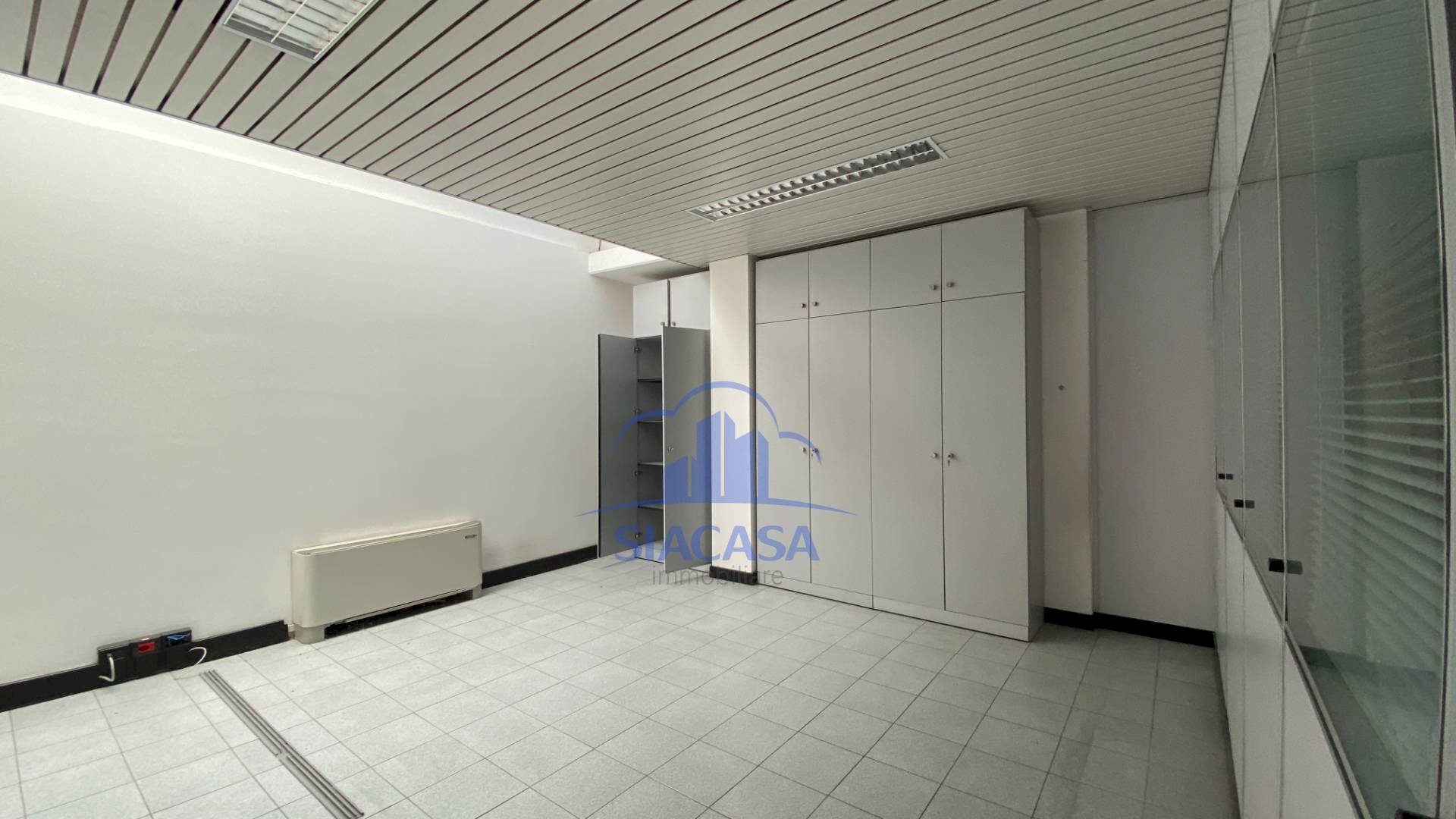 Foto 1 - Office Inzago - photo 1