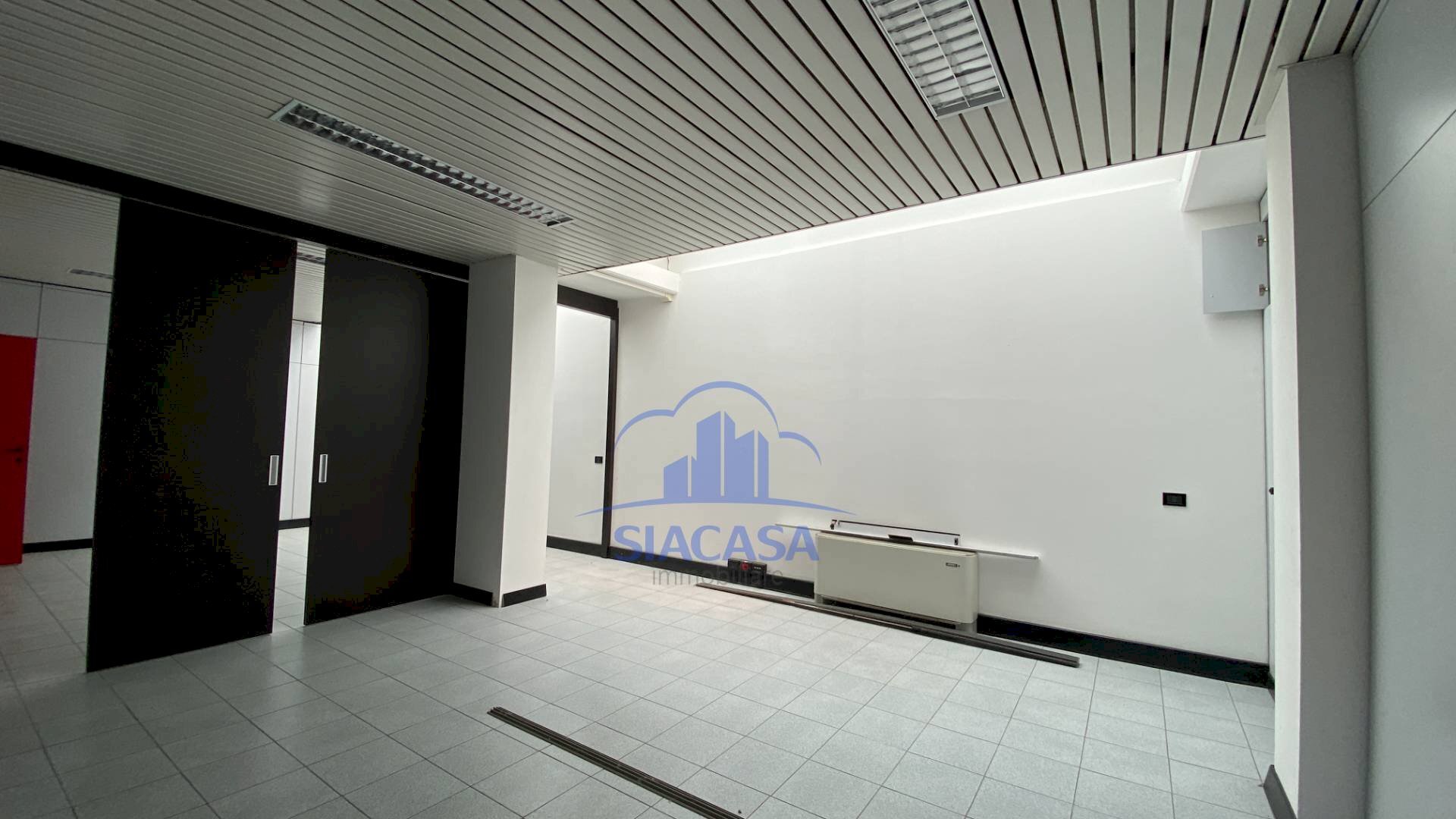 Foto 2 - Office Inzago - photo 2