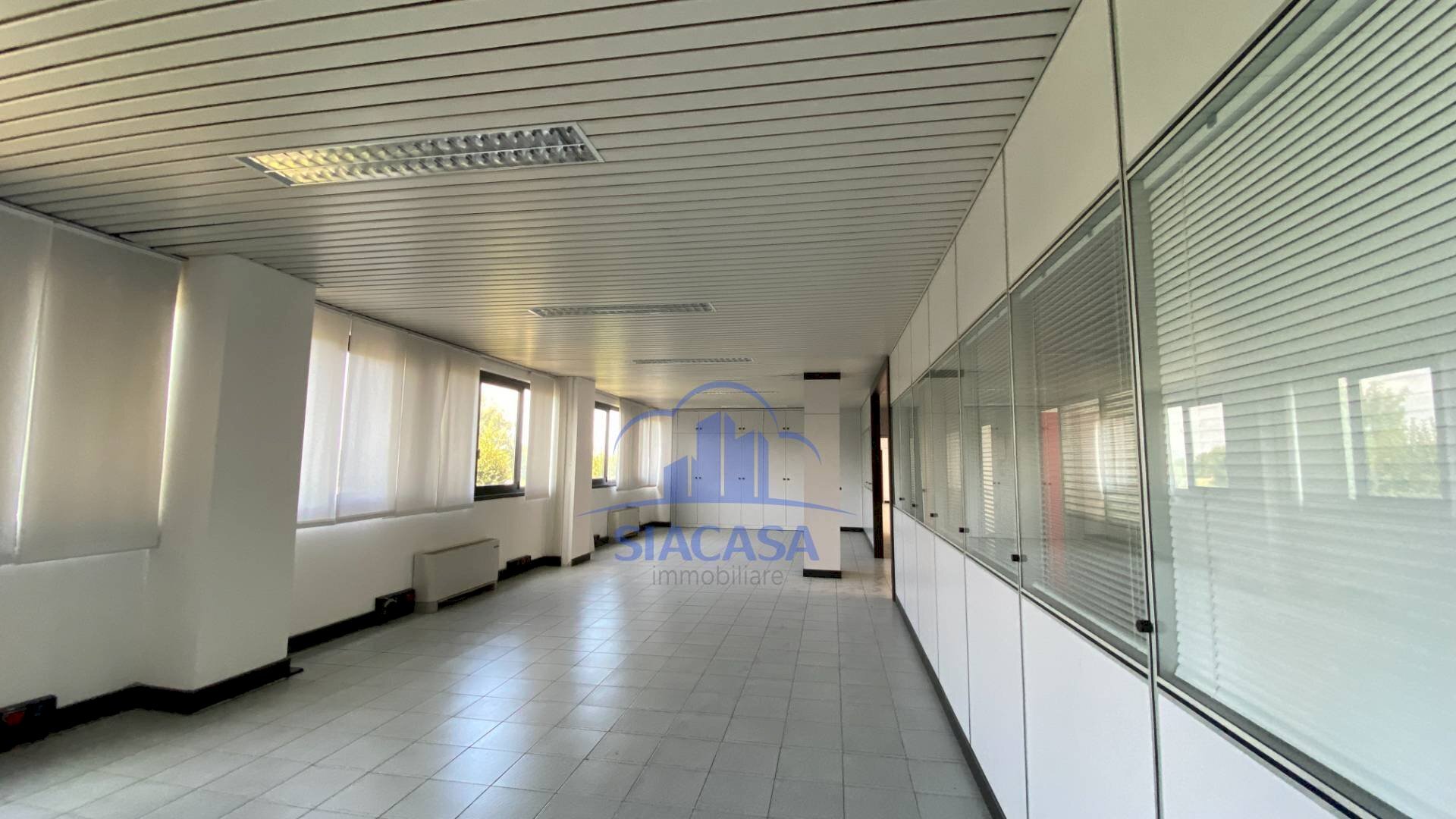 Foto 3 - Office Inzago - photo 3