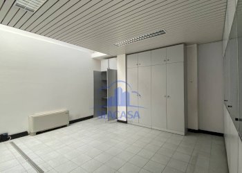 Foto 1 - Office Inzago - photo 1