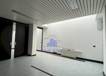 Foto 2 - Office Inzago - photo 2