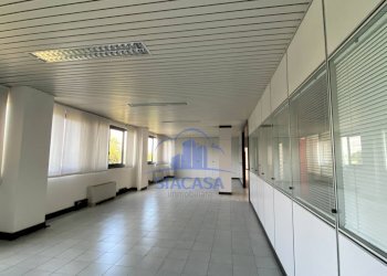 Foto 3 - Office Inzago - photo 3