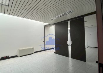 Foto 4 - Office Inzago - photo 4