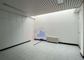 Foto 5 - Office Inzago - photo 5