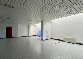 Foto 6 - Office Inzago - photo 6