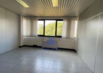 Foto 7 - Office Inzago - photo 7