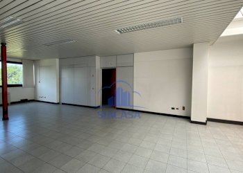 Foto 8 - Office Inzago - photo 8