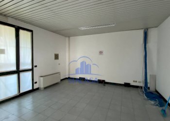Foto 9 - Office Inzago - photo 9