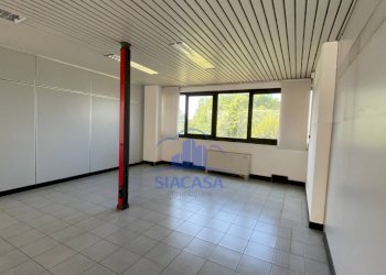 Foto 10 - Office Inzago - photo 10