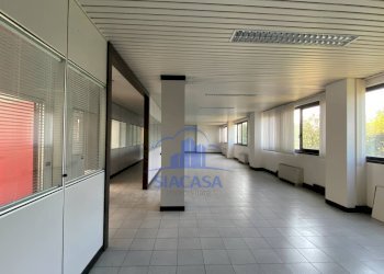 Foto 11 - Office Inzago - photo 11